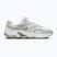 Damen-Schuhe Nike AL8 white/phantom/light silver/steam