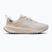 Laufschuhe für Damen Nike Juniper Trail 2 GORE-TEX cream Ii/light orewood brown