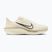 Herren-Laufschuhe Nike Quest 6 pale Iiory/linen/sanddrift/black spruce