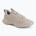 Herren-Laufschuhe Nike Juniper Trail 3 cream ii/light orewood brown/cream ii