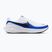 Herren-Laufschuhe Nike Revolution 8 white/racer blue/black