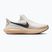 Herren-Laufschuhe Nike Revolution 8 EasyOn pale ivory/sail/linen/black spruce