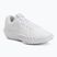 Herren-Basketballschuhe Nike G.T. Cut Academy 2 white/wolf grey/white