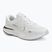 Herren-Laufschuhe Nike Journey Run summit white/black/white/metallic silver