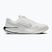 Herren-Laufschuhe Nike Journey Run summit white/black/white/metallic silver