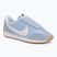 Damen-Schuhe Nike Pacific hydrogen blue/gum yellow/white