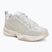 Herren Trainingsschuhe Nike Air Monarch IV light bone/spruce aura/sanddrift
