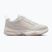 Herren Trainingsschuhe Nike Air Monarch IV light bone/spruce aura/sanddrift