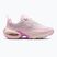 Damen-Schuhe Nike Air Max Portal pearl pink/pink foam/light magenta/sail