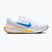 Herren-Laufschuhe Nike Journey Run white/total orange/blue crystal