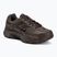 Herren-Laufschuhe Nike Initiator baroque brown/black/ironstone