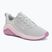 Damen Trainingsschuhe Nike Bella 7 photon dust/light magenta/pink foam