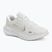 Laufschuhe für Damen Nike Journey Run summit white/metallic silver