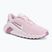 Damen Trainingsschuhe Nike Flex Train pink foam/pearl pink/peony/white