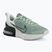 Herren Trainingsschuhe Nike Air Max Alpha Trainer 6 steam/spruce aura/off white/black spruce