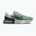 Herren Trainingsschuhe Nike Air Max Alpha Trainer 6 steam/spruce aura/off white/black spruce