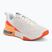 Herren Trainingsschuhe Nike Air Max Alpha Trainer 6 phantom/orange pulse/summit white/white