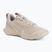 Laufschuhe für Damen Nike Juniper Trail 3 cream ii/light orewood brown/cream ii