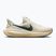 Herren-Laufschuhe Nike Revolution 8 EasyOn pale ivory/sail/linen/black spruce