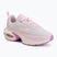 Damen-Schuhe Nike Air Max Portal pearl pink/pink foam/light magenta/sail