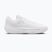 Herren-Basketballschuhe Nike G.T. Cut Academy 2 white/wolf grey/white