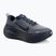 Herren-Laufschuhe Nike Vomero Plus thunder blue/royal blue/obsidian