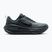 Herren-Laufschuhe Nike Vomero Plus thunder blue/royal blue/obsidian