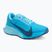 Herren-Laufschuhe Nike ACG Ultrafly Trail Baltic Blue/Court Blue
