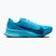 Herren-Laufschuhe Nike ACG Ultrafly 2 baltic blue/court blue