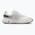 Damenschuhe  Jordan Trunner Flow summit white/metallic silver/black