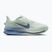 Laufschuhe für Damen Nike Pegasus Premium barely green/work blue/blue void