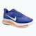 Herren-Laufschuhe Nike Pegasus Premium lapis/total orange/off noir/white