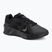 Herren Schuhe Nike Metro Tek black/anthracite/black