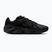 Herren Schuhe Nike Metro Tek black/anthracite/black