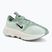 Damen-Schuhe Nike Motiva 2 barely green/steam/sail/black