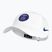Basecap Nike Paris-Saint Germain Club Poly white