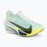 Herren-Laufschuhe Nike Alphafly 3 barely green/volt tint/black spruce