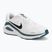 Herren-Laufschuhe Nike Structure 26 white/mineral slate/hyper pink/black