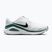 Herren-Laufschuhe Nike Structure 26 white/mineral slate/hyper pink/black