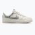 Damenschuhe Air Jordan Skyline Low swan/black/metallic silver