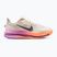 Laufschuhe für Damen Nike Pegasus Premium chalk/orange pulse/light magenta/tattoo