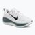 Herren-Laufschuhe Nike Vomero Plus white/mineral slate/hyper pink/black