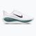 Herren-Laufschuhe Nike Vomero Plus white/mineral slate/hyper pink/black