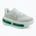 Laufschuhe für Damen Nike Vomero Premium barely green/metallic silver