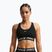 Sport-BH Nike Pro 365 black/white