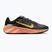 Herren Schuhe Nike Metro Tek dark grey/anthracite/black/topaz gold