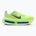 Herren-Laufschuhe Nike Vomero Premium volt tint/sapphire/volt/black spruce