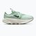 Damen-Schuhe Nike Motiva 2 barely green/steam/sail/black