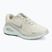 Laufschuhe für Damen Nike Structure 26 sea glass/light silver/metallic silver