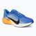 Herren-Laufschuhe Nike Pegasus Plus crystal blue/hydrogen blue/off noir